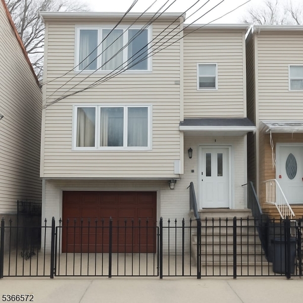 property at 617 N 7th St