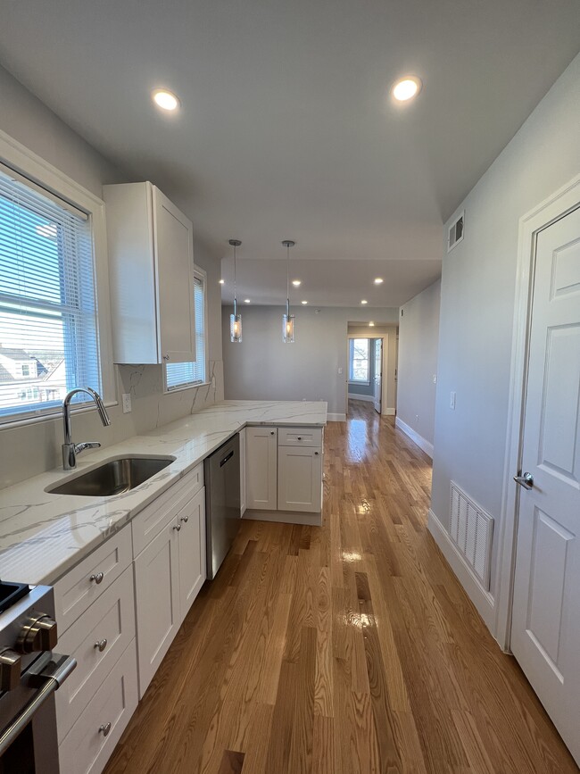 property at 75 Winchester St