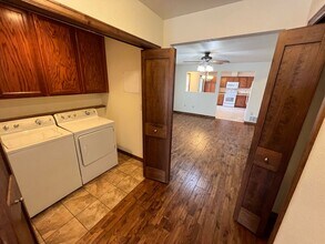 409 S Broadway Ave in Riverton, WY - Building Photo - Building Photo