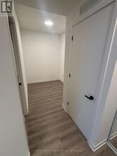 8 Interchange Wy in Vaughan, ON - Building Photo - Building Photo