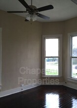 1018 N Olive St in San Antonio, TX - Building Photo - Building Photo