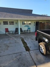 14937 Wise Way in Ft. Myers, FL - Building Photo - Building Photo