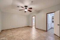 6338 Northland Dr photo'