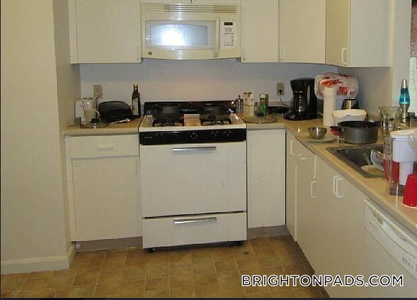 7 Etna St in Boston, MA - Building Photo - Building Photo