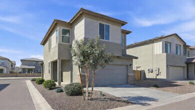 997 S 150th Dr in Goodyear, AZ - Building Photo - Building Photo