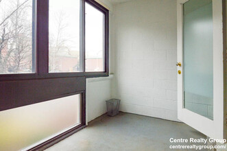 28 Juniper St, Unit 78 in Brookline, MA - Building Photo - Building Photo