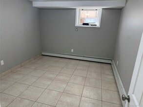 56-25 136th St in Queens, NY - Building Photo - Building Photo