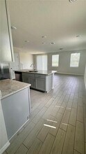 780 Legacy Dr in Davenport, FL - Building Photo - Building Photo