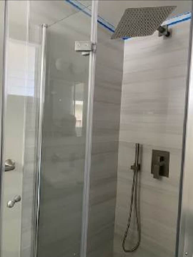 5150 Kawaihau Rd, Unit B in Kapaa, HI - Building Photo - Building Photo