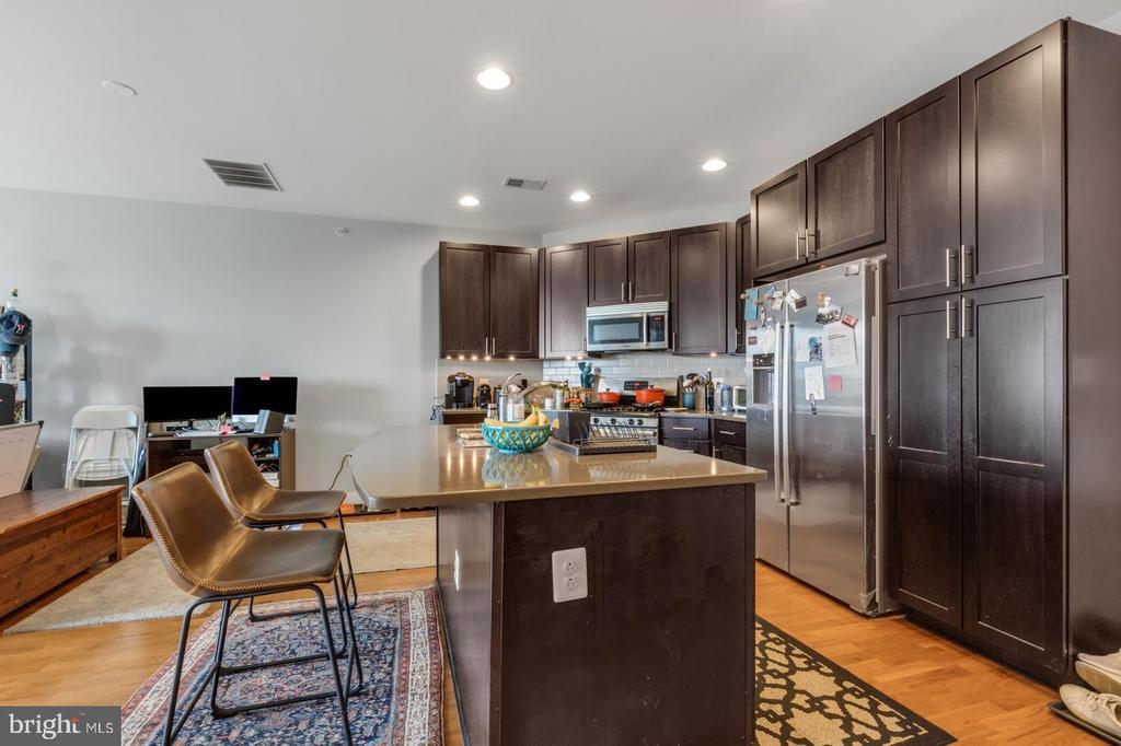 600 S 24th St in Philadelphia, PA - Building Photo