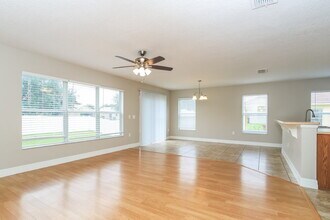 4505 Barbados Loop in Clermont, FL - Building Photo - Building Photo