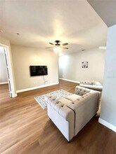 5041 Sunridge Palms Dr in Tampa, FL - Building Photo - Building Photo