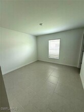 17603 Paradiso Wy in North Fort Myers, FL - Building Photo - Building Photo