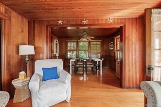 40 Bungalow Ln in Ocean Beach, NY - Building Photo - Building Photo