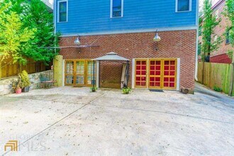 528 Rankin St NE in Atlanta, GA - Building Photo - Building Photo