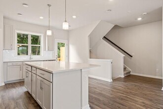 1577 Halbrook Pl SW in Marietta, GA - Building Photo - Building Photo