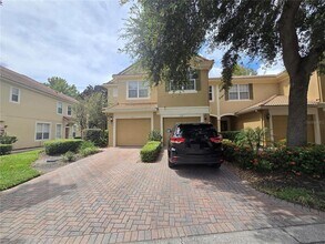 3542 Shallot Dr in Orlando, FL - Building Photo - Building Photo