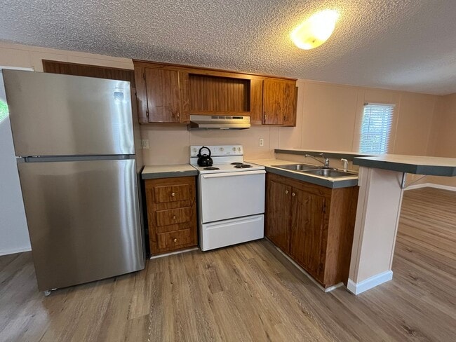 17752 14th Trce in Live Oak, FL - Building Photo - Building Photo