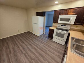 1406-1408 Broadway St in Lafayette, IN - Building Photo - Building Photo