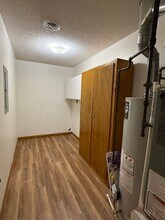 3916 Fox Ridge Dr in Manhattan, KS - Building Photo - Building Photo
