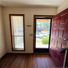 1276 N Forest Dr in Fayetteville, NC - Building Photo - Building Photo