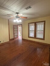 307 E La Rua St in Pensacola, FL - Building Photo - Building Photo