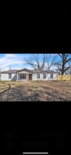 200 TVA Rd in West Point, MS - Building Photo - Building Photo