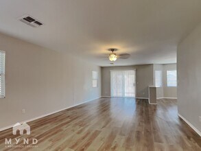 12622 W Myer Ln in El Mirage, AZ - Building Photo - Building Photo