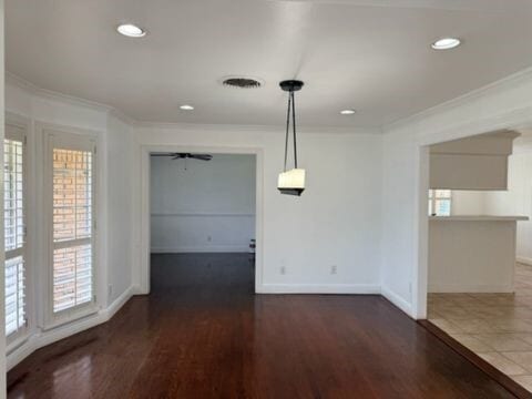 10309 Ivyridge Rd in Houston, TX - Foto de edificio - Building Photo