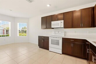 3680 Pebble Terrace in Punta Gorda, FL - Foto de edificio - Building Photo