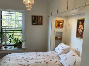 88 Mt Vernon St in Boston, MA - Building Photo - Building Photo