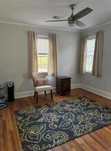 2024 Ridge Ave in Montgomery, AL - Building Photo - Building Photo