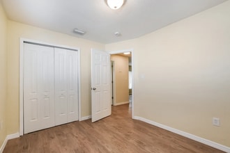 1707 Idaho Ave in Belle Isle, FL - Building Photo - Building Photo