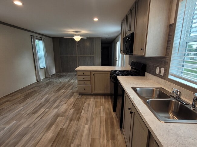 343 Stratford Ct in Dimondale, MI - Building Photo - Building Photo