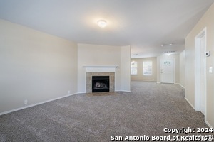 1711 Mountain Brook in Schertz, TX - Building Photo - Building Photo