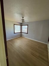 405 S West St in Yreka, CA - Building Photo - Building Photo