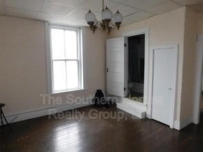 830 Tennessee Ave in Etowah, TN - Building Photo - Building Photo