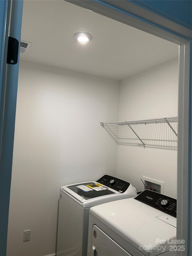 11028 Wickenden Wy in Charlotte, NC - Building Photo - Building Photo