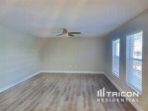 361 Augustine Ct in Oviedo, FL - Building Photo - Building Photo