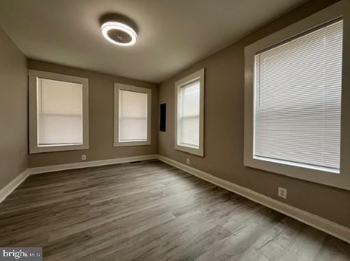 1701 Carlisle Ave in Richmond, VA - Building Photo - Building Photo