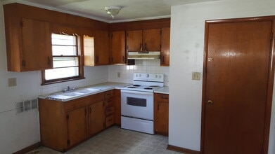 4145-4147 2nd St in Chesapeake, VA - Building Photo - Building Photo