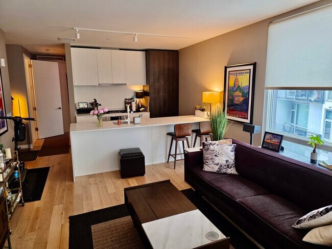 property at 1923 9th St NW