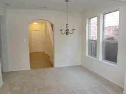 10504 Bolivar Dr in McKinney, TX - Building Photo - Building Photo