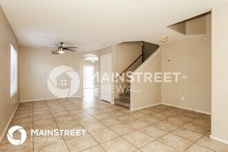 12846 W Roanoke Ave in Avondale, AZ - Foto de edificio - Building Photo