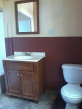 17 15th St in Buffalo, NY - Building Photo - Building Photo