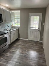 2311 Vagas St in Dallas, TX - Building Photo - Building Photo