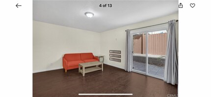 12828 Ramona Blvd in Baldwin Park, CA - Building Photo - Building Photo