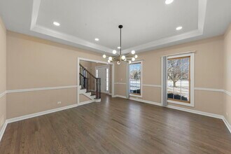 442 Mallard Point Dr in North Aurora, IL - Building Photo - Building Photo