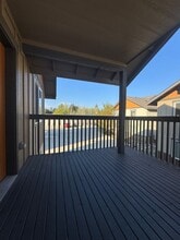 2233 Airport Rd in Ellensburg, WA - Building Photo - Building Photo