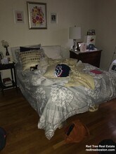 312 Tappan St in Brookline, MA - Building Photo - Building Photo